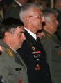 Концерт Уметничког ансамбла „Станислав Бинички“ и Војног оркестра САД у Нишу